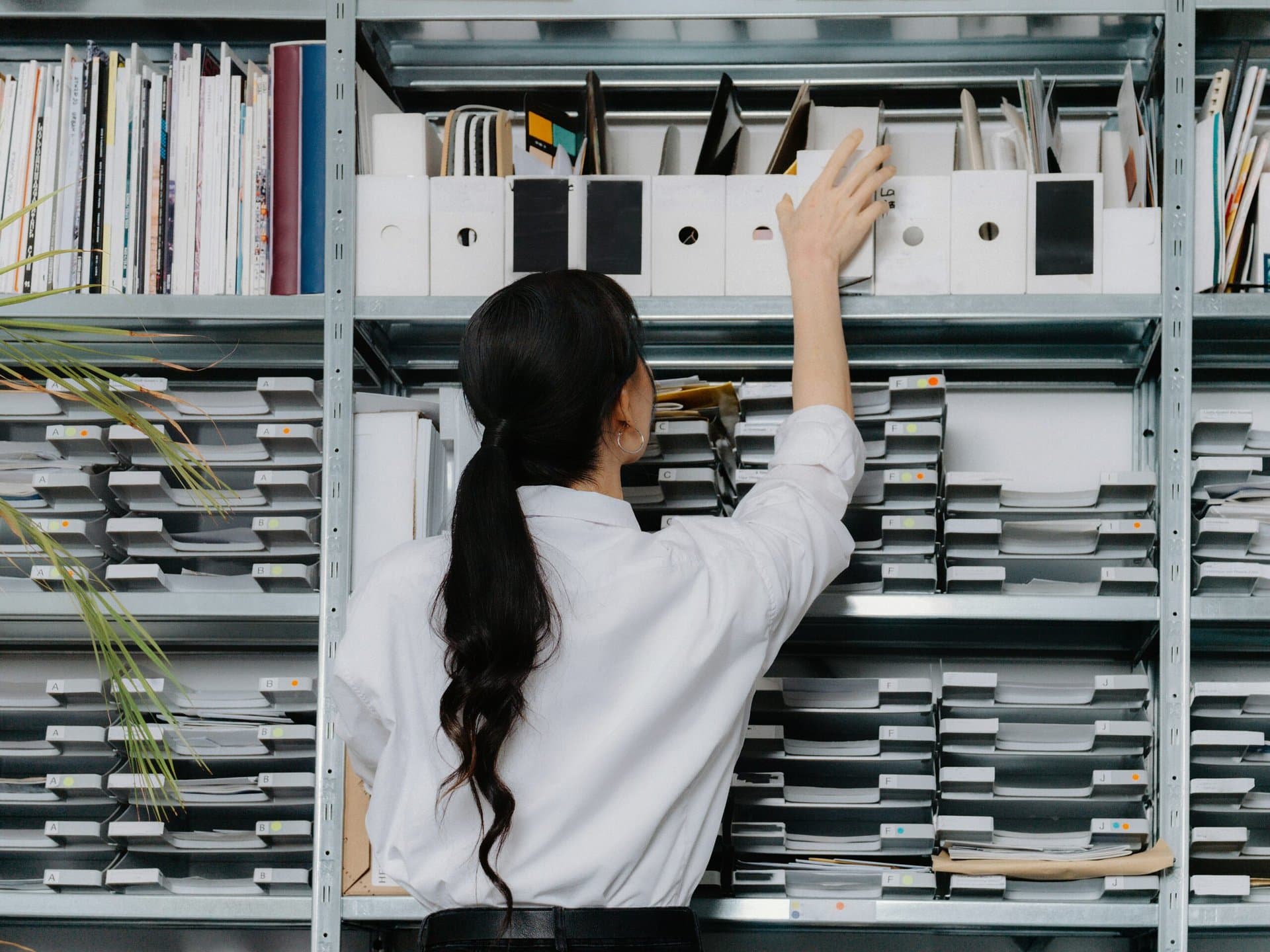 Wieso es sich lohnt, einen eigenen Kandidatenpool aufzubauen