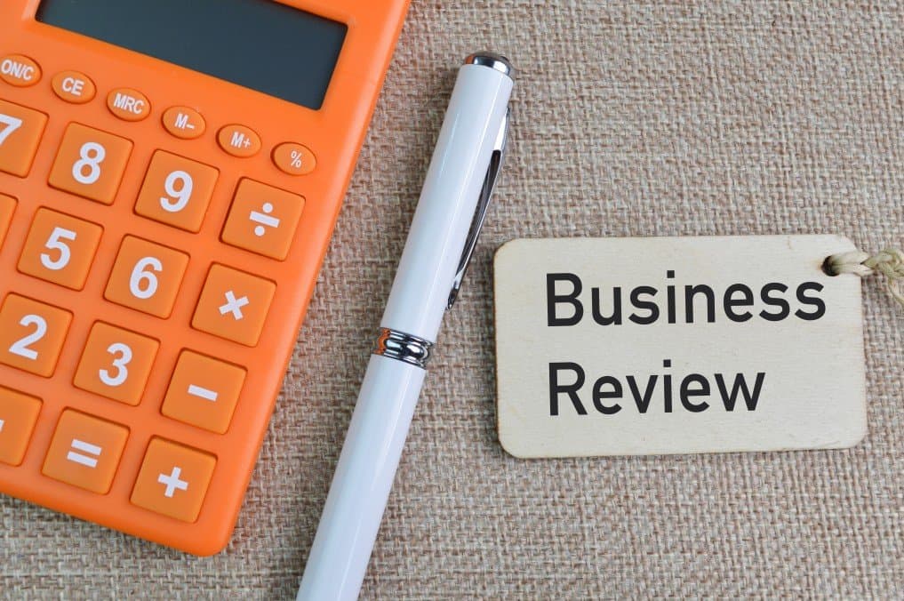 Die Wichtigkeit von Bewertungen auf Kununu im Recruiting