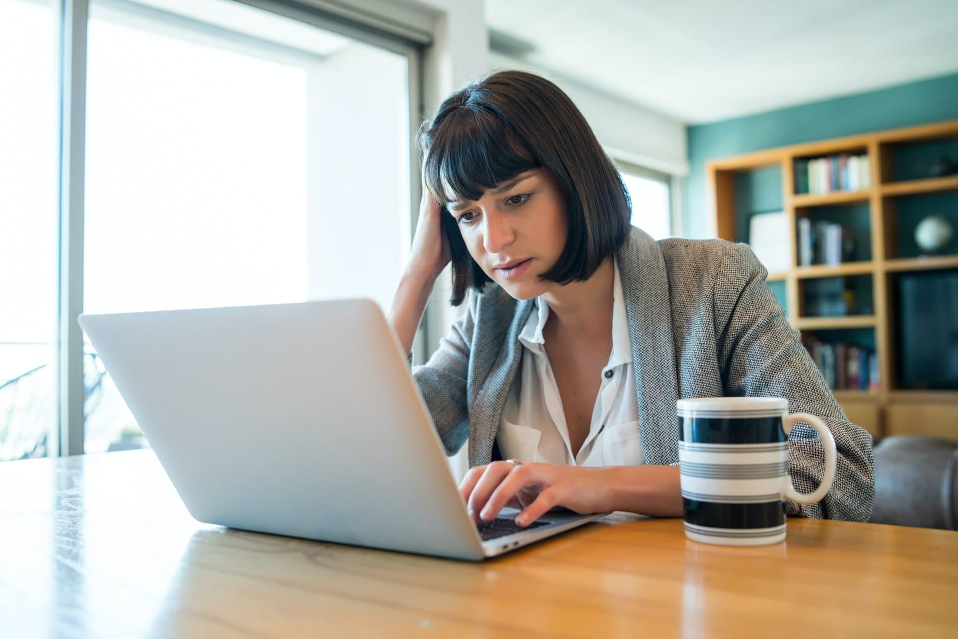 Comment choisir le bon emploi : 6 conseils pratiques