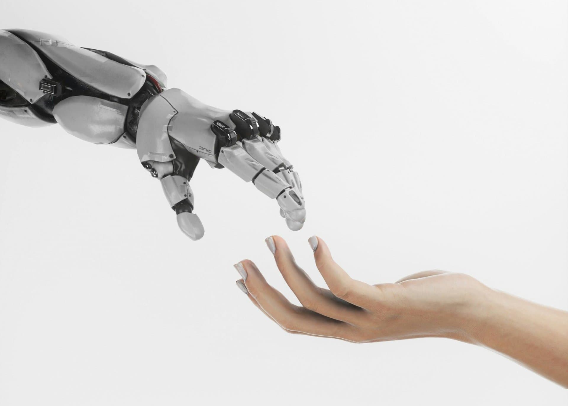 So sieht Recruiting im Jahr 2030 aus