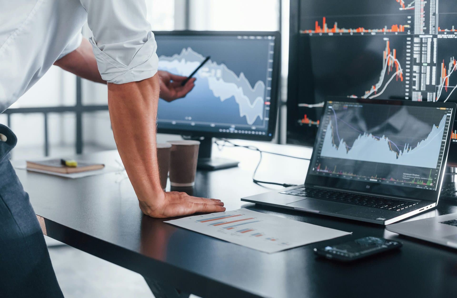 Diese Recruiting Trends 2025 müssen Sie kennen