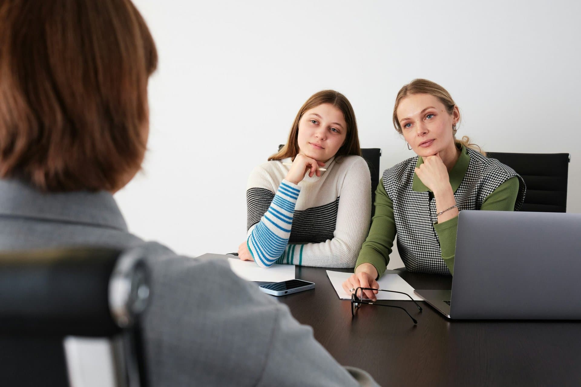 Questions interdites lors des entretiens d'embauche : comment y répondre