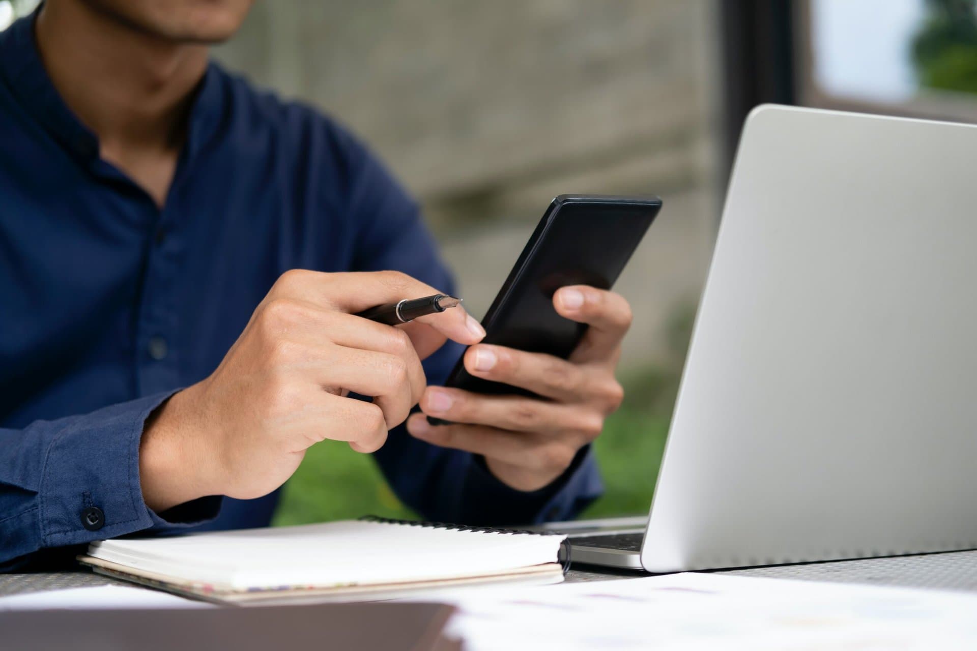 Erfolgsfaktor Mitarbeiteraktivierung im Recruiting