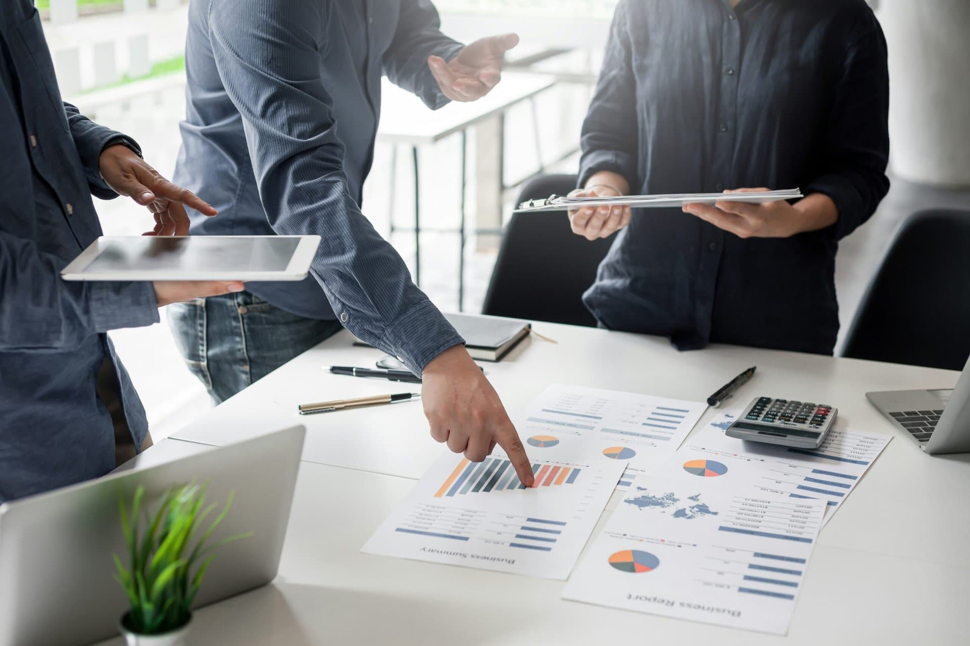 Warum Social Recruiting Ihre Strategie ergänzt, nicht ersetzt