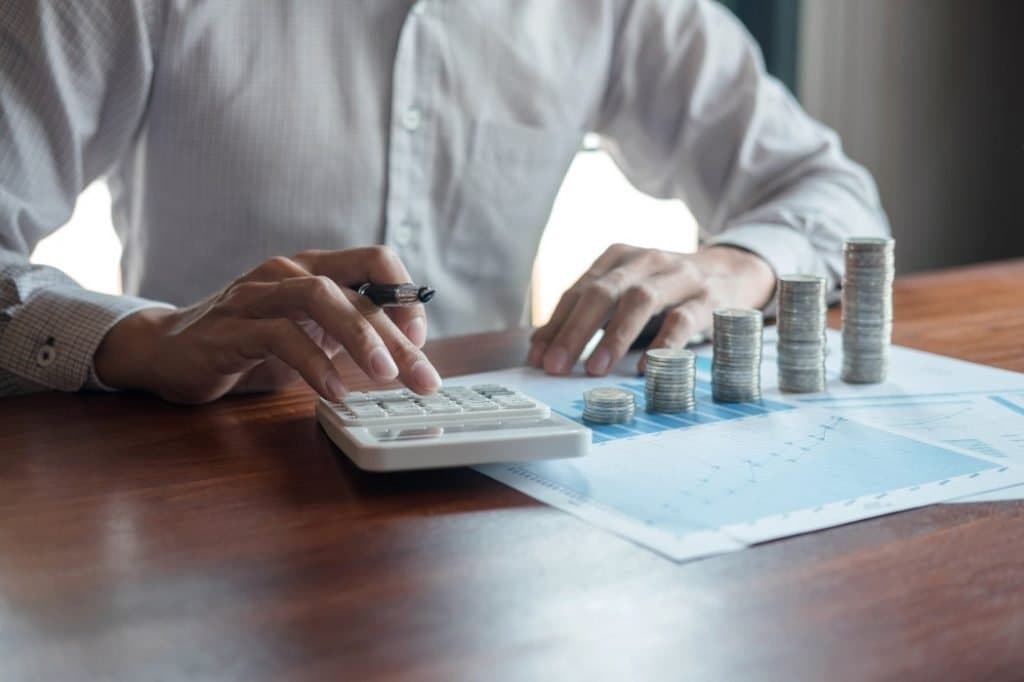 Warum der Faktor Zeit die Kosten im Recruiting pro Stelle reduziert