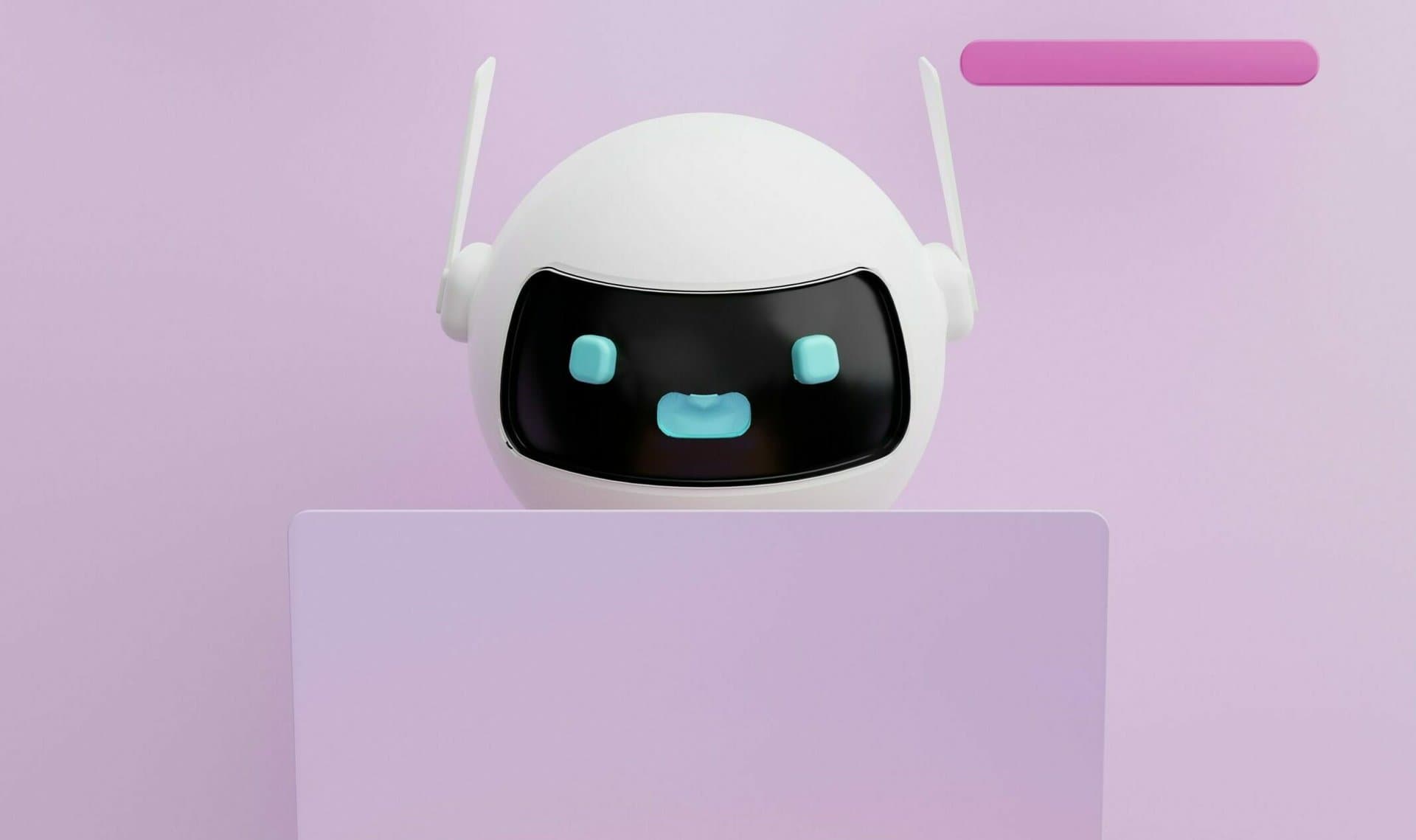 Chatbots in recruiting – are they really needed?