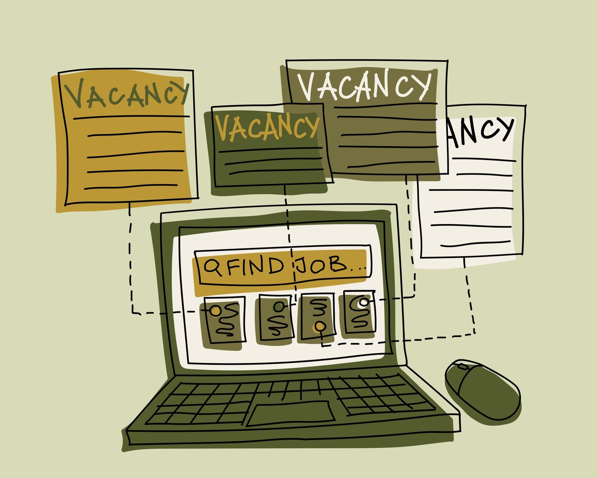 Quelle est la véritable importance de la page carrières ?