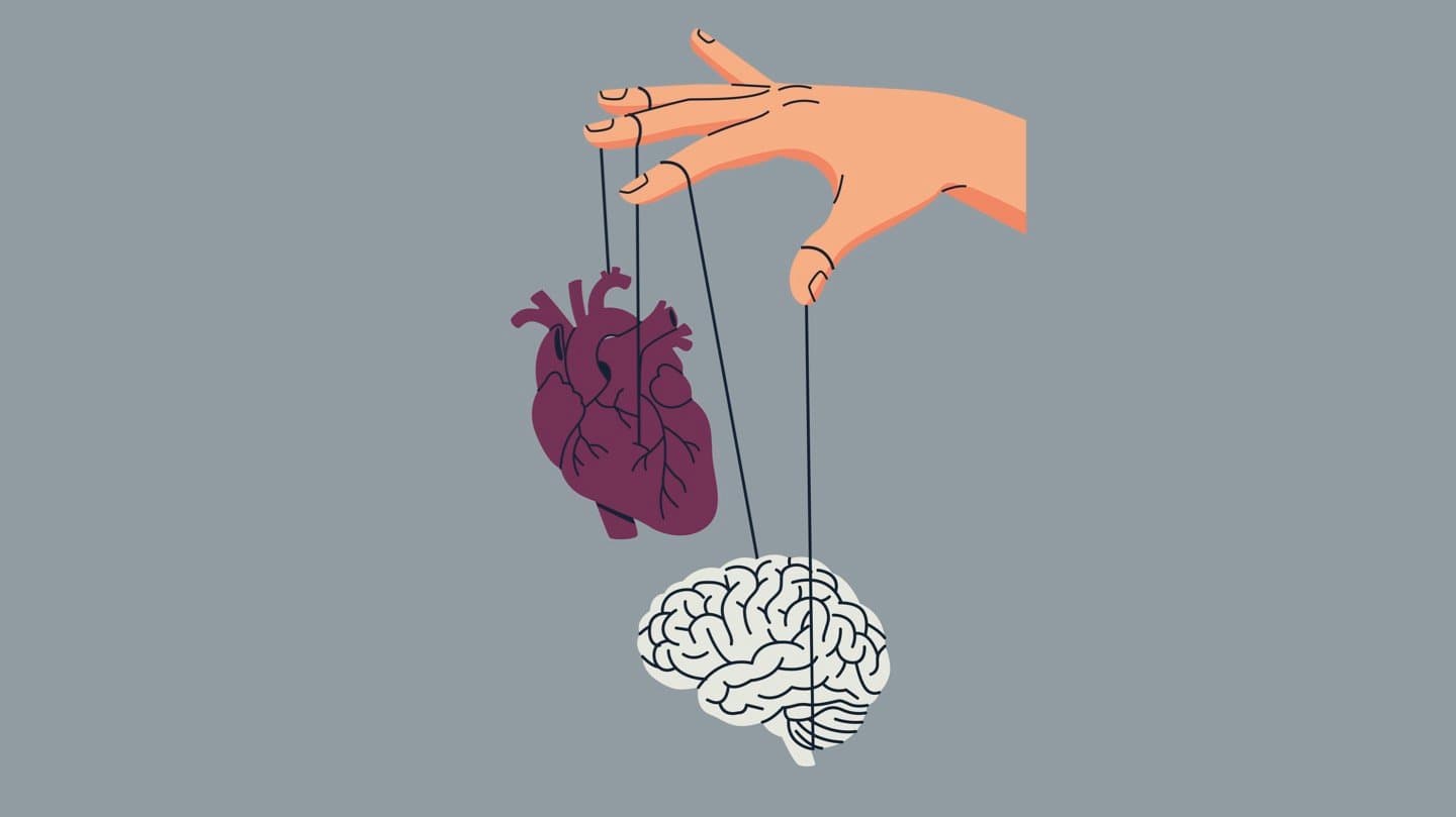 Die Rolle der emotionalen Intelligenz im Job: Erfolgreich durch Empathie