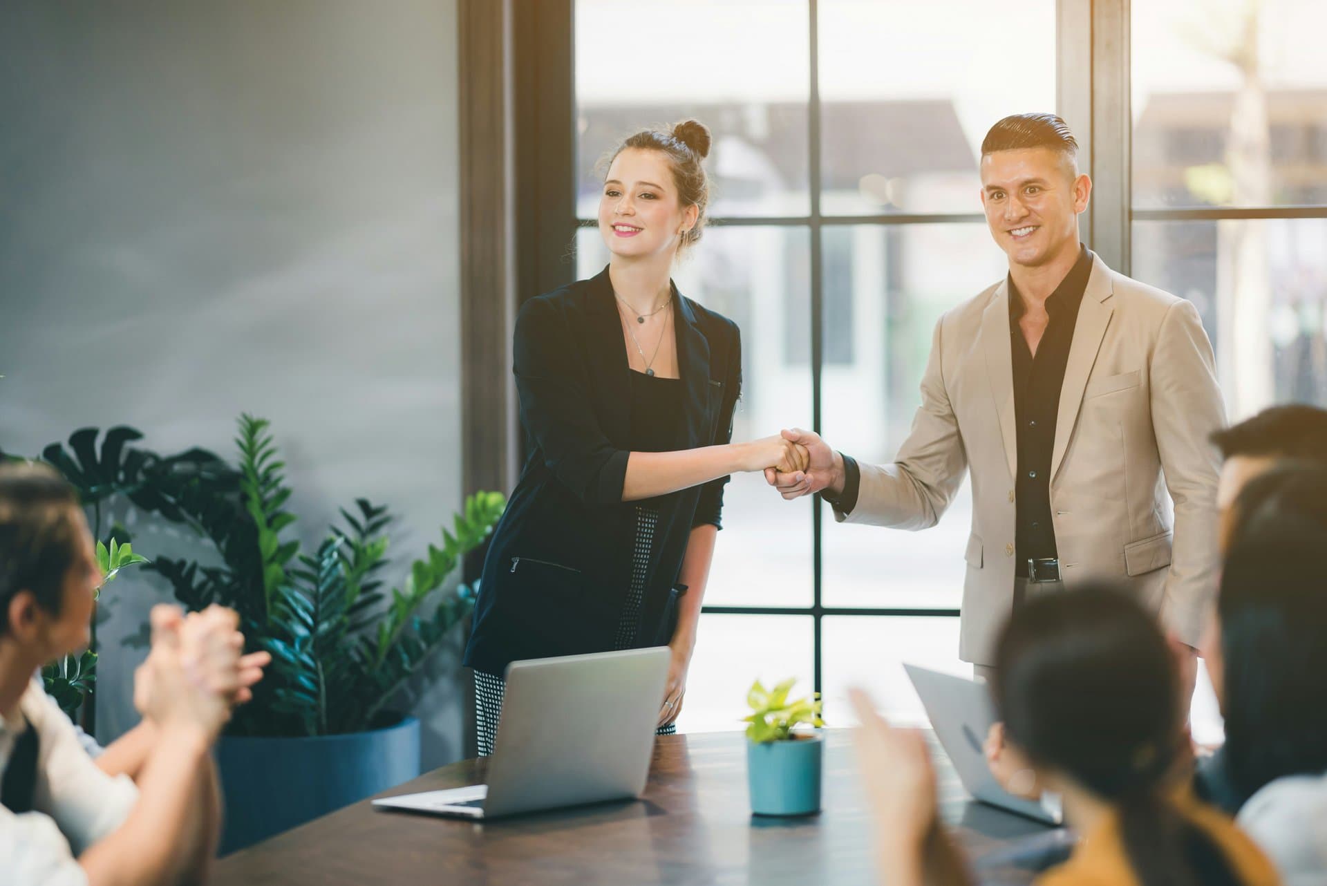 Recruitment Costs in Switzerland 2026: Why Many Companies Miscalculate