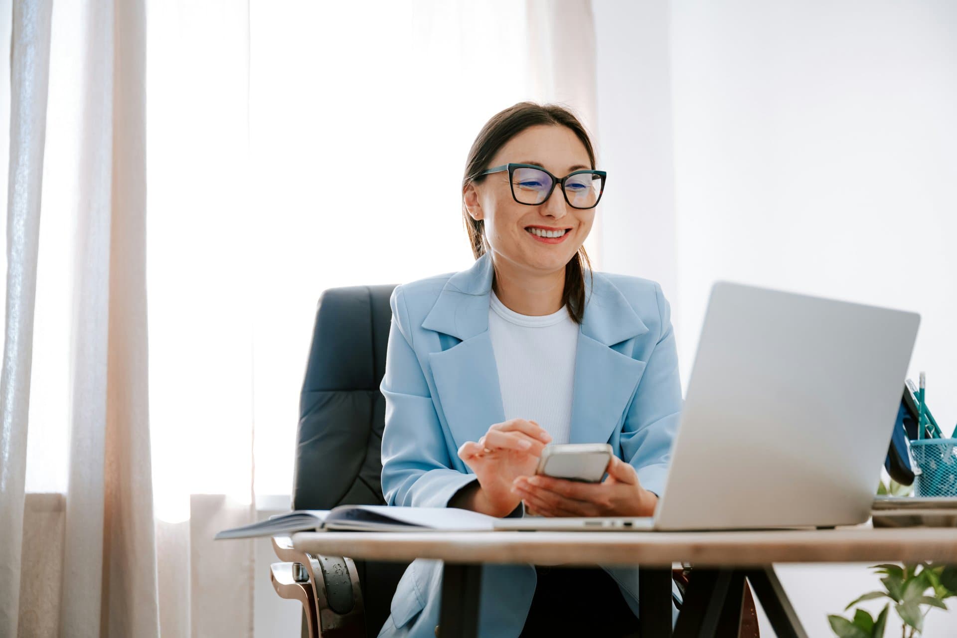 Job Ads in Recruitment: Why They Work and What Really Matters