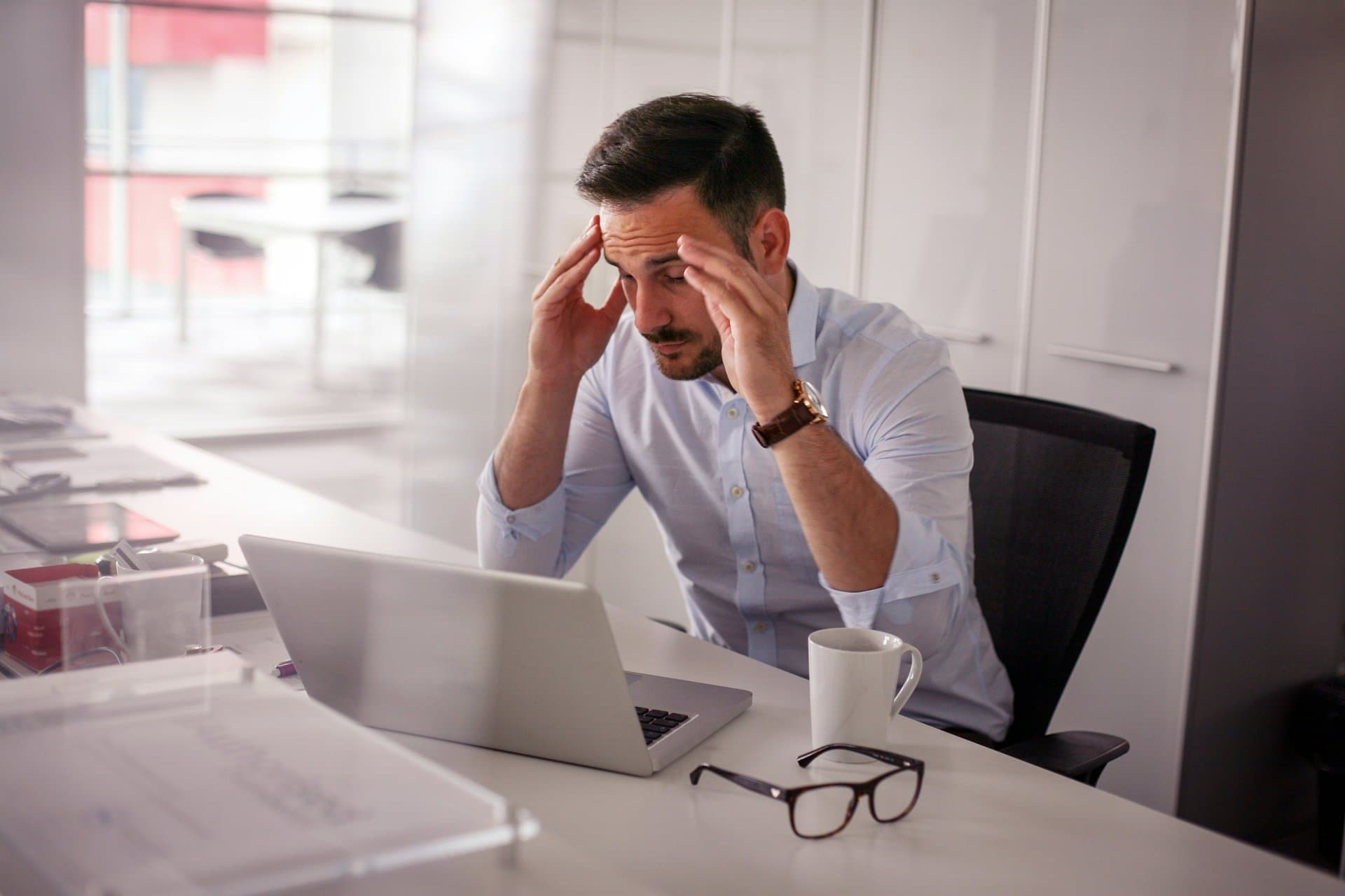 Ghosting in the Recruitment Process: Why Candidates Drop Out and How to Prevent It