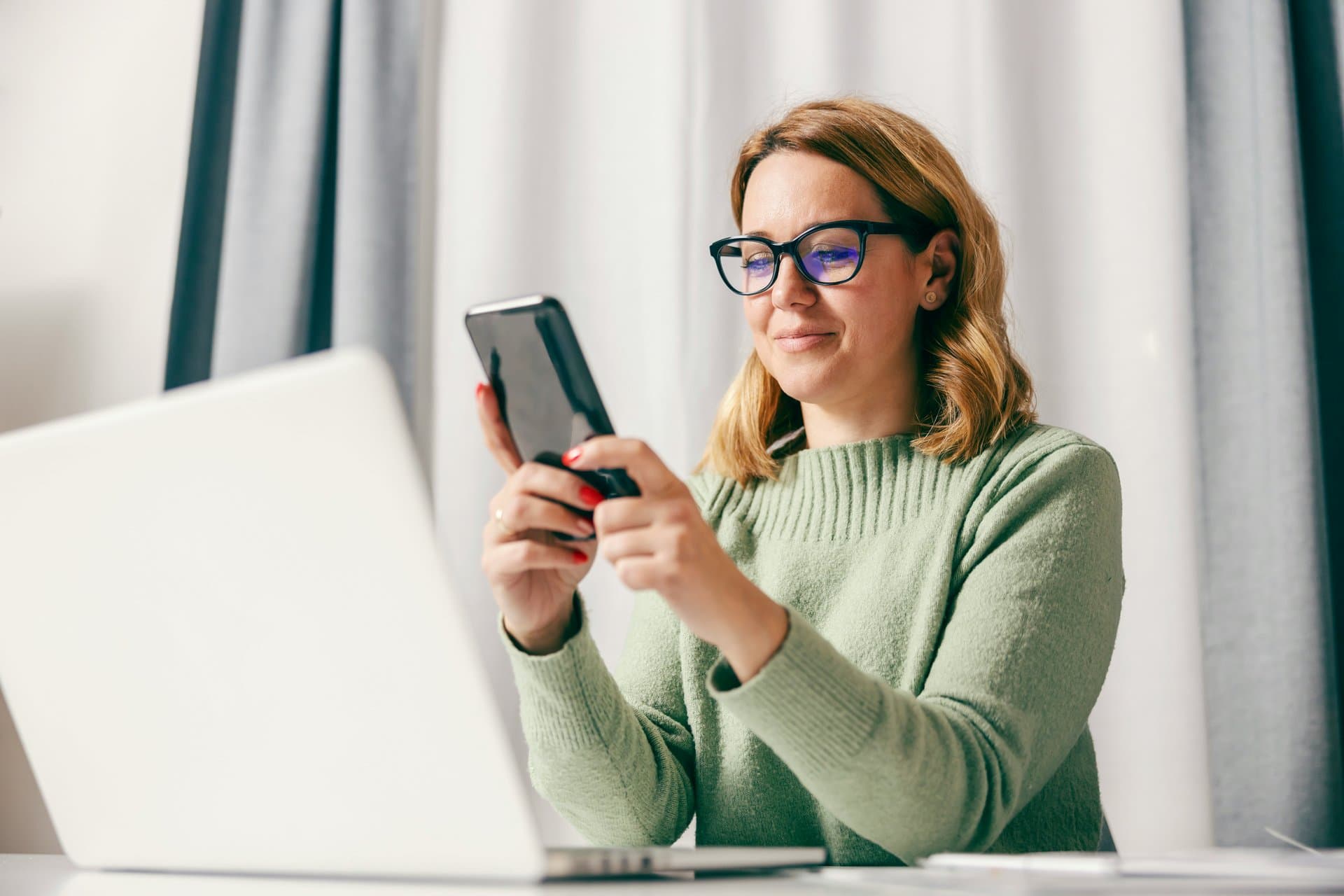 WhatsApp Recruiting: Warum einfache Bewerbungen immer mehr gewinnen