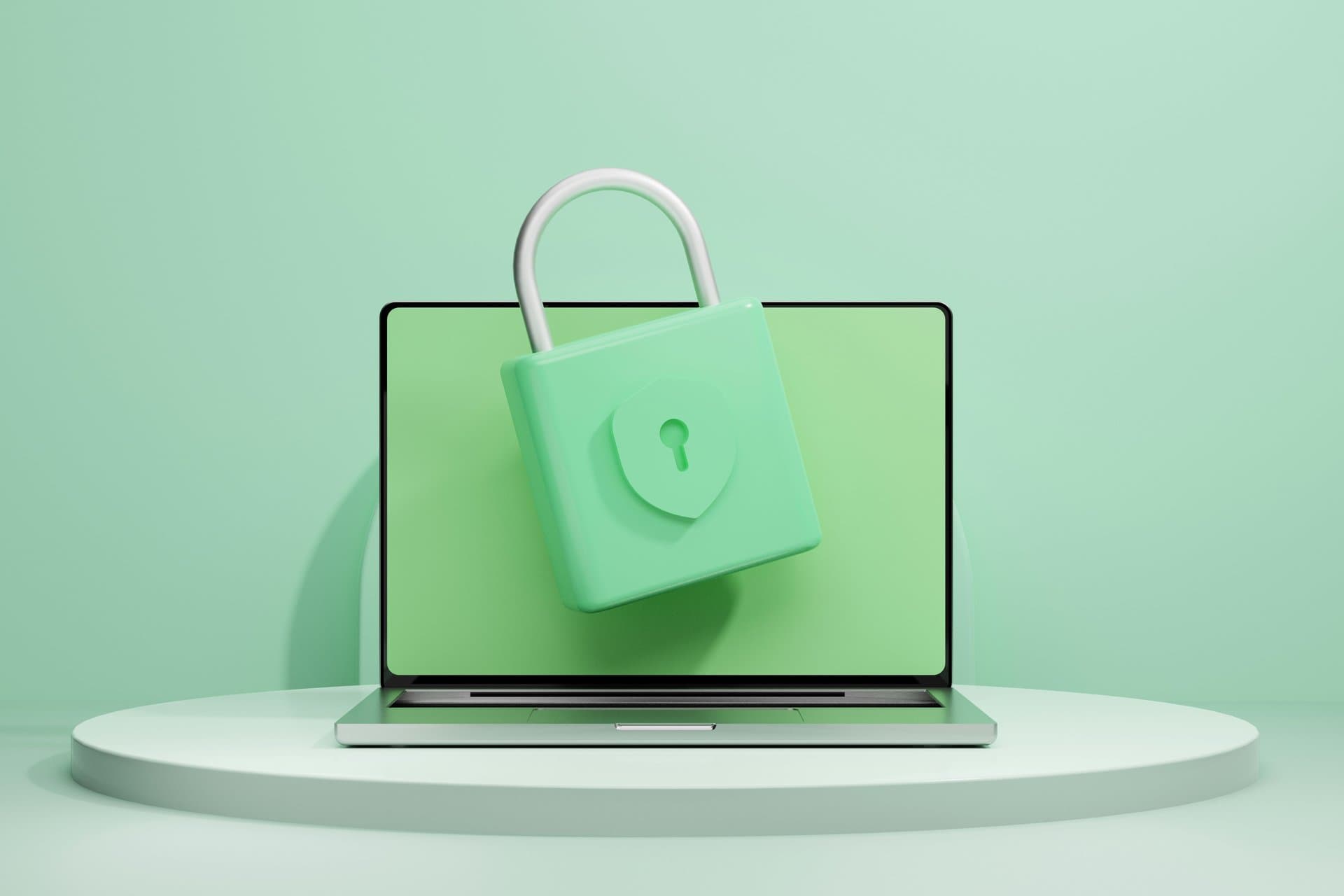 Ist Social Recruiting DSGVO-konform?