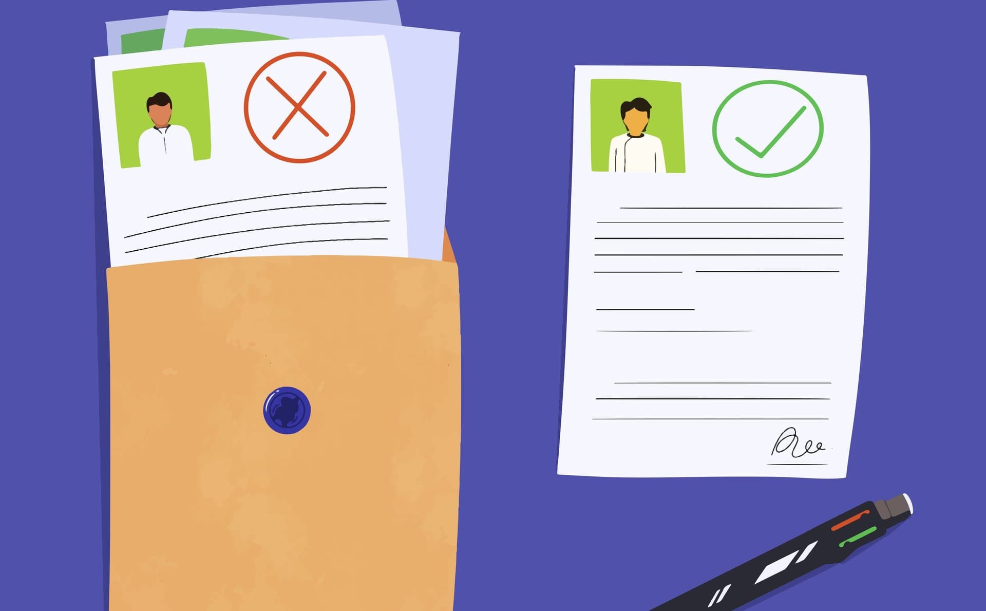 Job Quiz im Recruiting: Wie Gamification zu mehr Bewerbungen führt