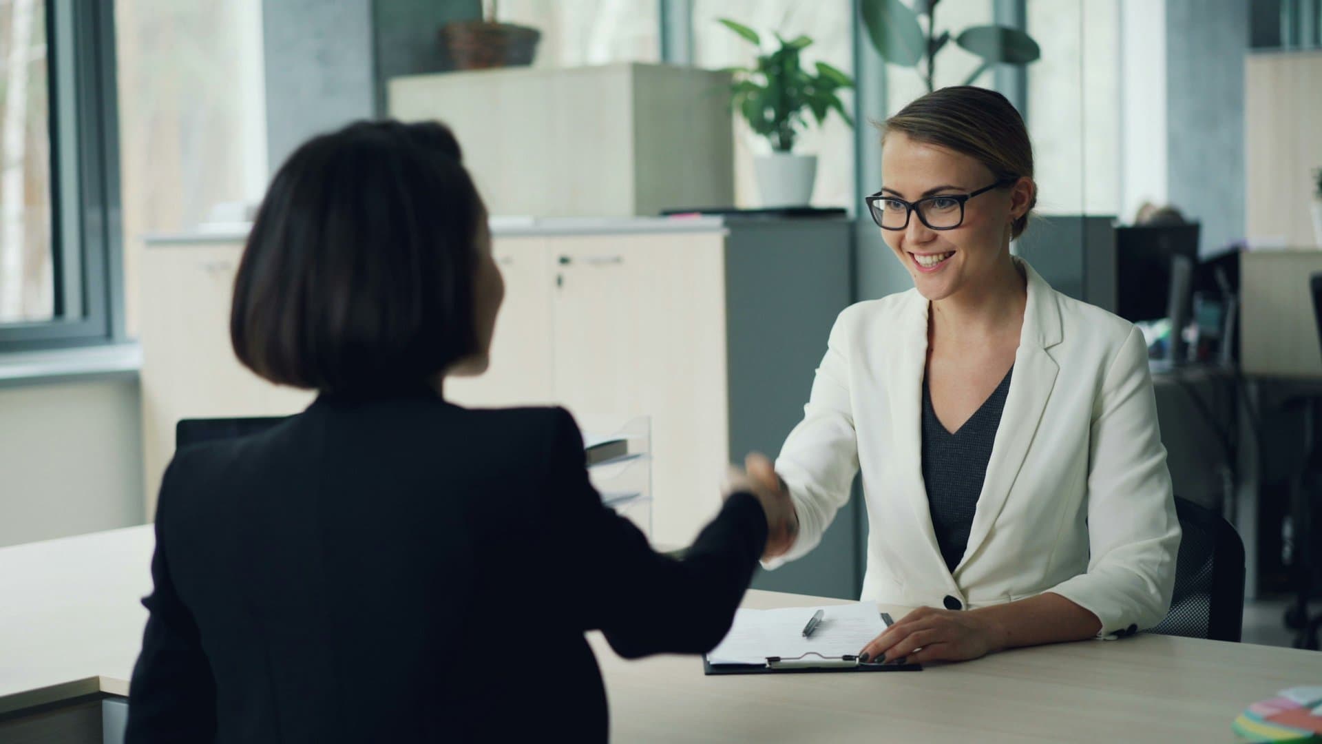 Social Media Recruiting & Jobportale: Warum beides wichtig ist