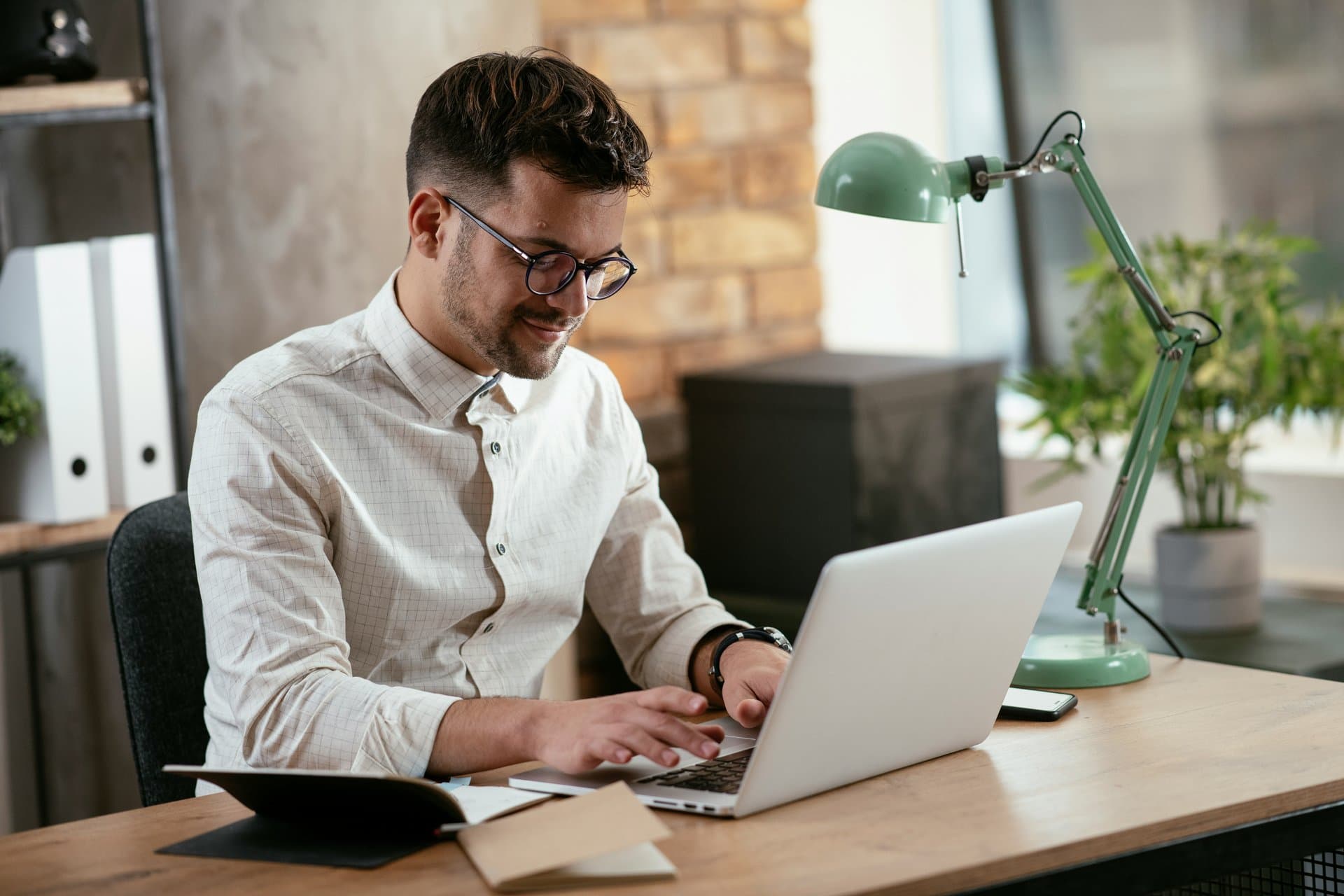 KI in der Bewerbung: Chancen, Risiken und praktische Tipps