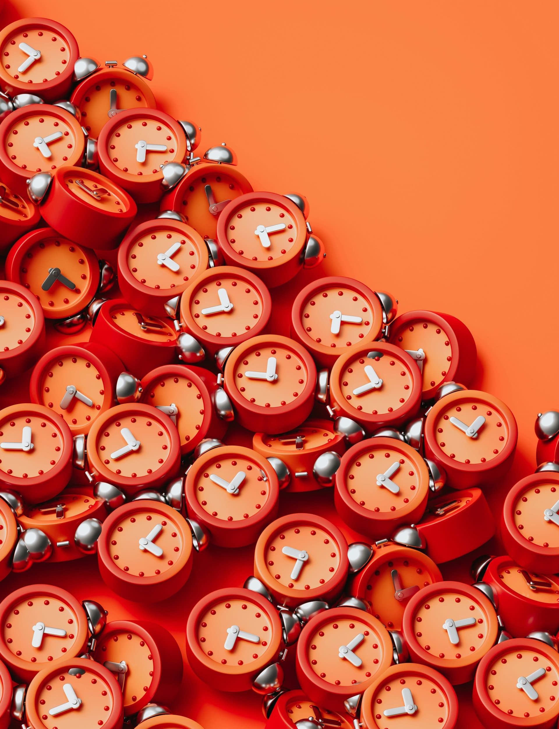 Optimizing the Application Process: Why Speed Is Crucial in Recruiting