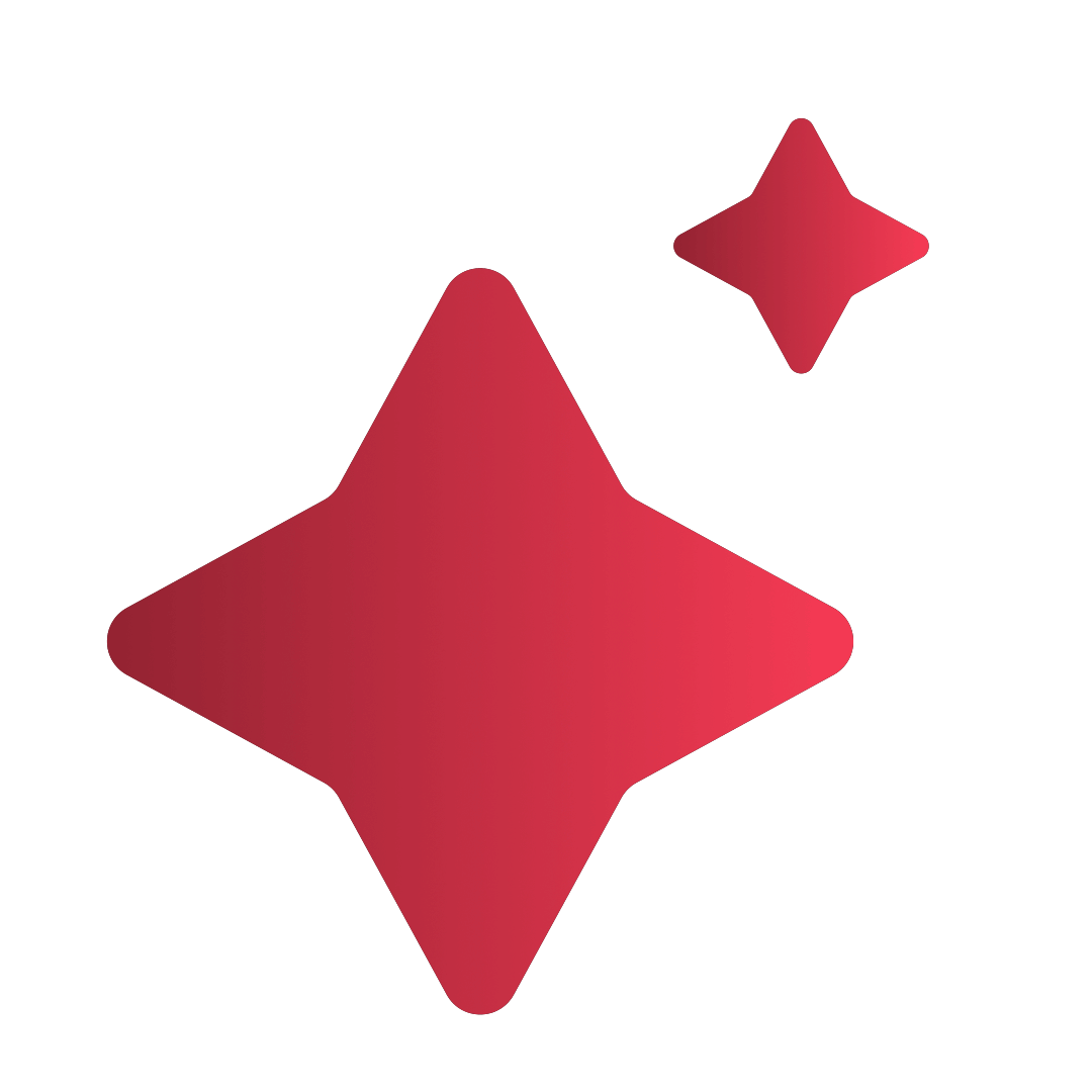 Search Icon