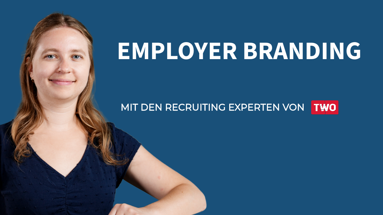 Employer Branding